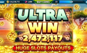 age333